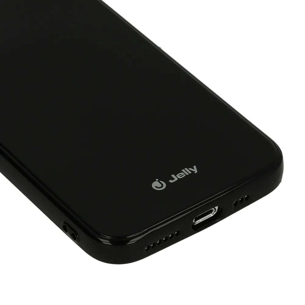 jelly-case-do-iphone-13-pro-max-czarny