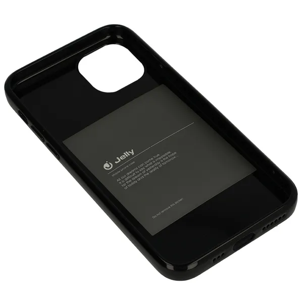 jelly-case-do-iphone-13-pro-max-czarny