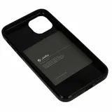 jelly-case-do-iphone-13-pro-max-czarny