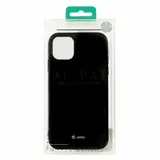 jelly-case-do-iphone-13-pro-max-czarny