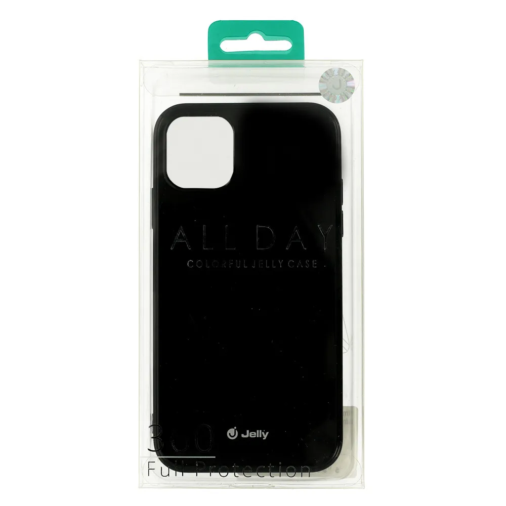 jelly-case-do-iphone-13-pro-max-czarny