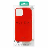 jelly-case-do-iphone-13-pro-max-czerwony