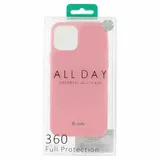 jelly-case-do-iphone-13-pro-max-jasnorozowy