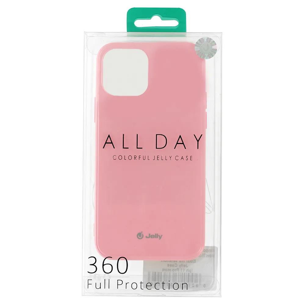jelly-case-do-iphone-13-pro-max-jasnorozowy