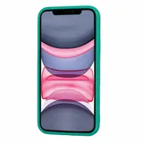 jelly-case-do-iphone-13-mini-mietowy
