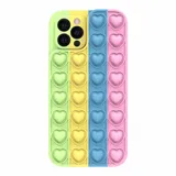 heart-pop-it-case-do-iphone-xr-kolor-4
