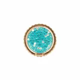ring-diamond-niebieski