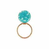 ring-diamond-niebieski