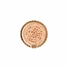 ring-diamond-rozowy