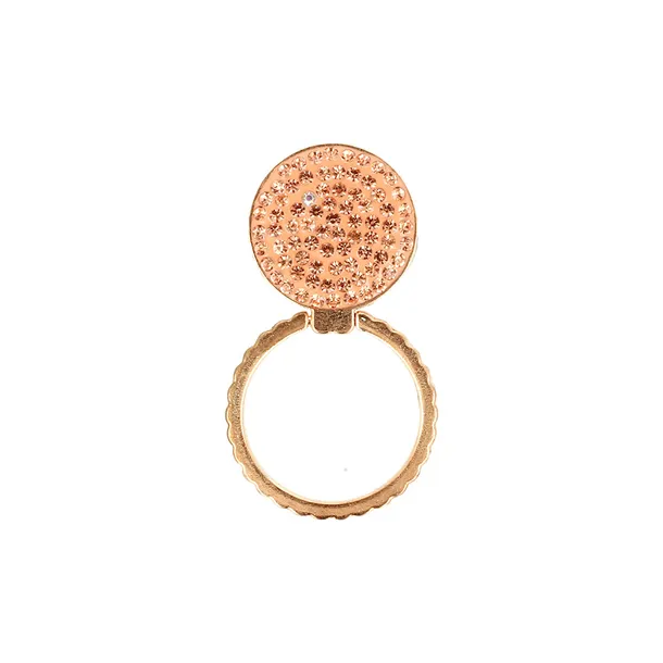 ring-diamond-rozowy