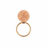 ring-diamond-rozowy
