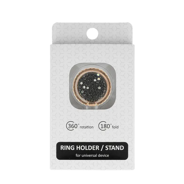 ring-diamond-rozowy