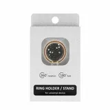 ring-diamond-rozowy