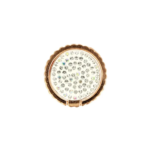 ring-diamond-srebrny