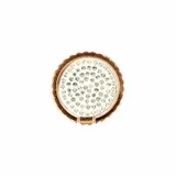ring-diamond-srebrny