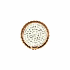 ring-diamond-srebrny