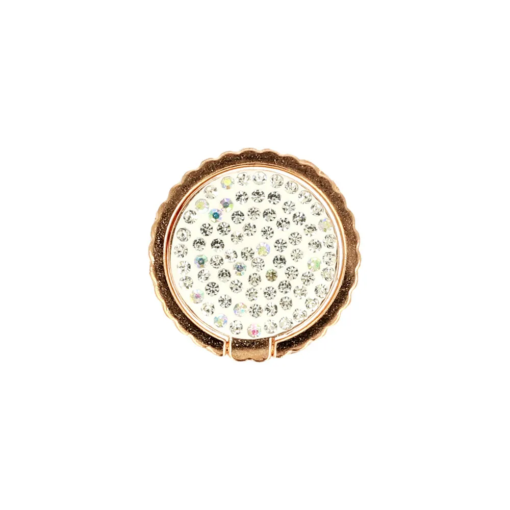 ring-diamond-srebrny