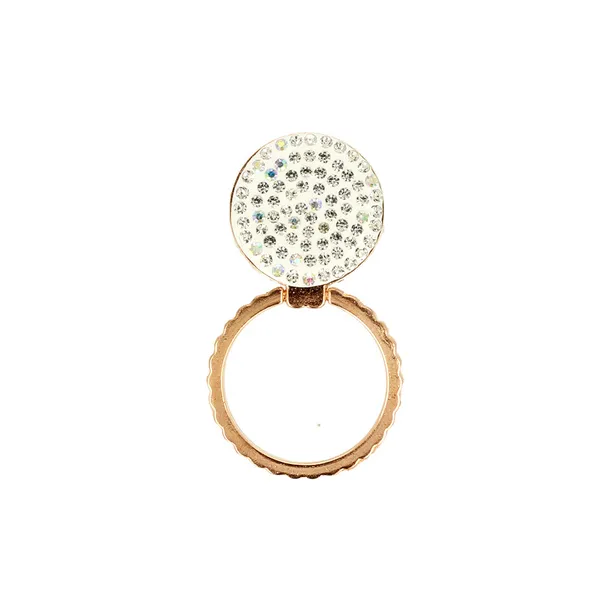 ring-diamond-srebrny