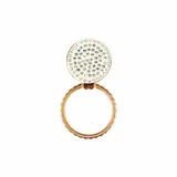 ring-diamond-srebrny