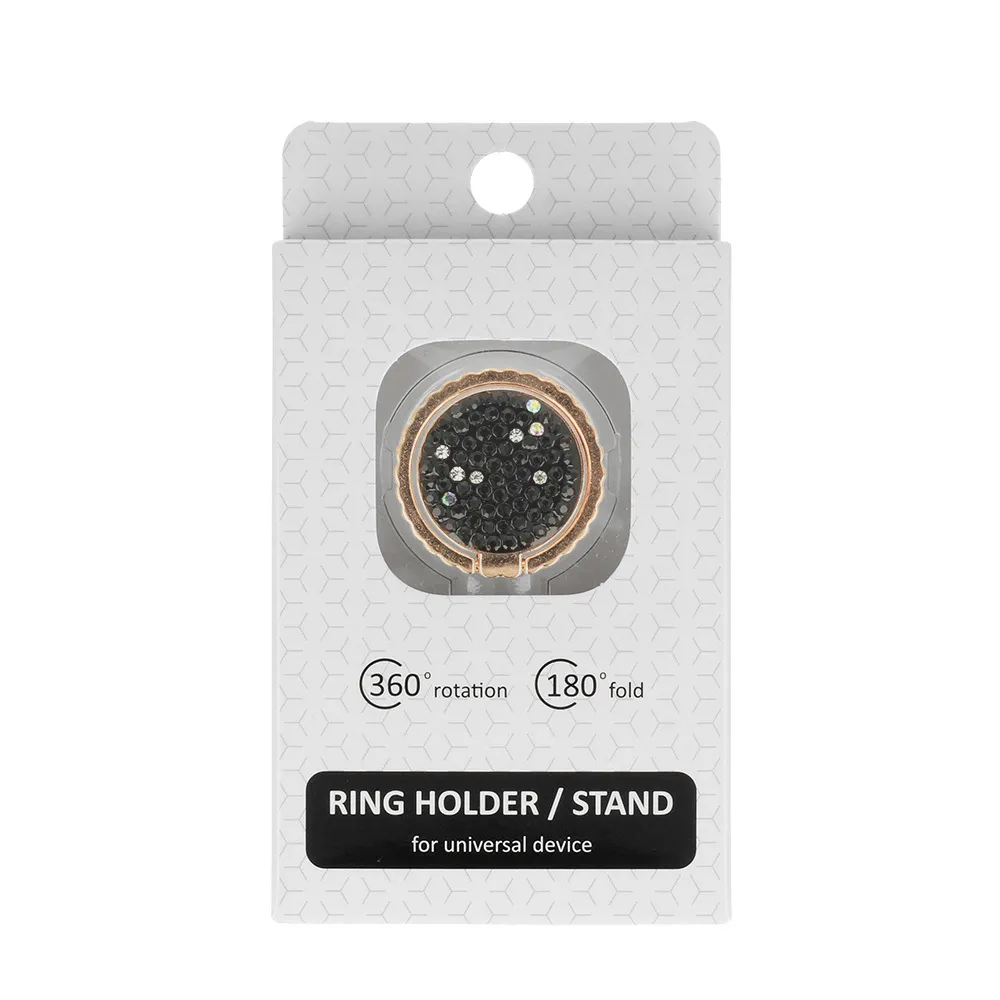 ring-diamond-srebrny