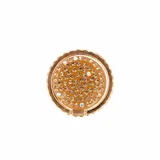 ring-diamond-zloty