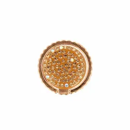 ring-diamond-zloty