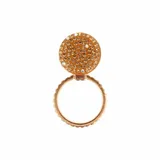 ring-diamond-zloty