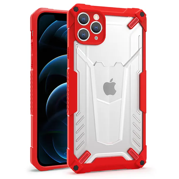tel-protect-hybrid-case-do-iphone-13-pro-max-czerwony