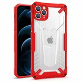tel-protect-hybrid-case-do-iphone-13-pro-max-czerwony