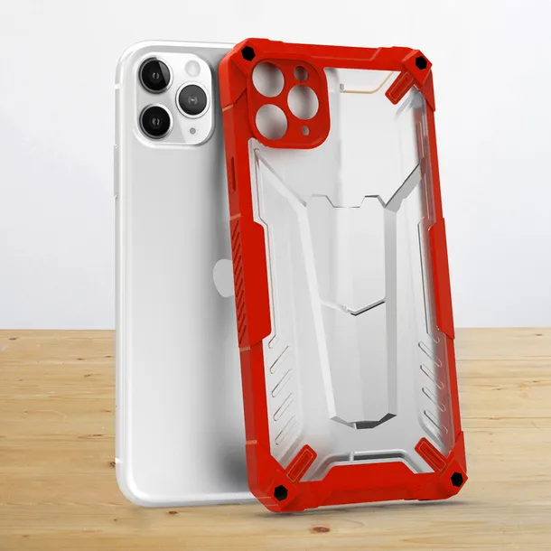 tel-protect-hybrid-case-do-iphone-13-pro-max-czerwony