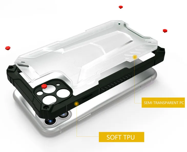 tel-protect-hybrid-case-do-iphone-13-pro-max-czerwony