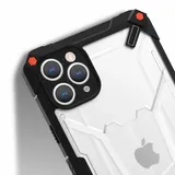 tel-protect-hybrid-case-do-iphone-13-pro-max-czerwony