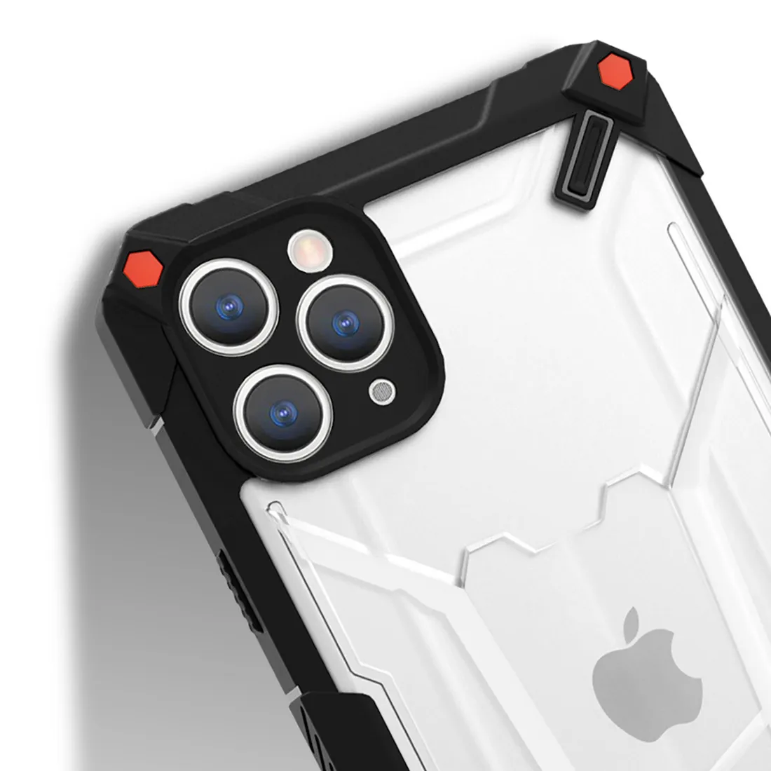 tel-protect-hybrid-case-do-iphone-13-pro-max-czerwony