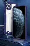 tel-protect-hybrid-case-do-iphone-13-pro-max-czerwony