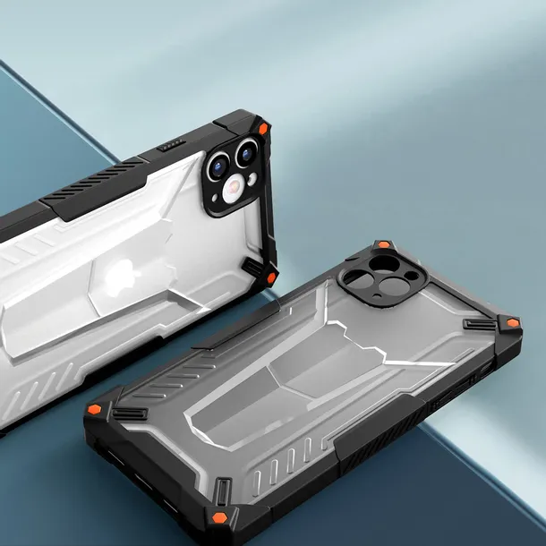tel-protect-hybrid-case-do-iphone-13-pro-max-czerwony
