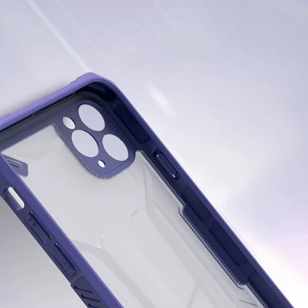 tel-protect-hybrid-case-do-iphone-13-pro-max-czerwony