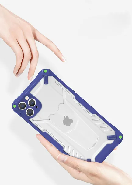 tel-protect-hybrid-case-do-iphone-13-pro-max-czerwony