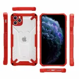 tel-protect-hybrid-case-do-iphone-13-pro-max-czerwony