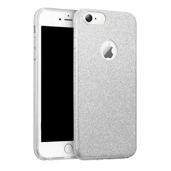 shining-case-do-iphone-7-8-se-2020-srebrny