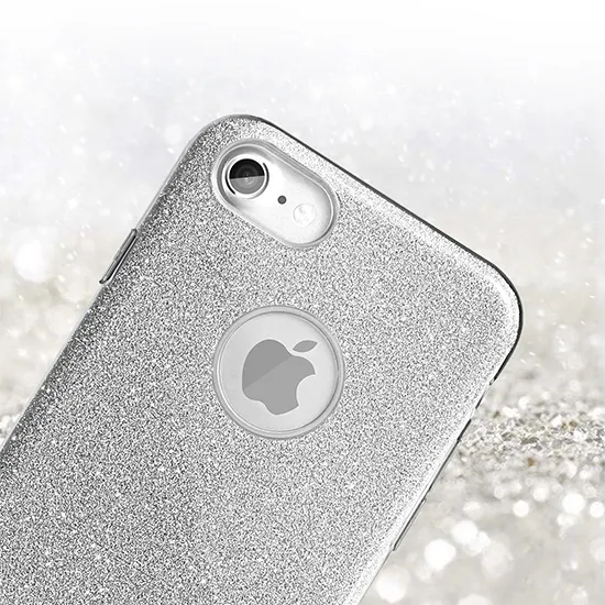 shining-case-do-iphone-7-8-se-2020-srebrny