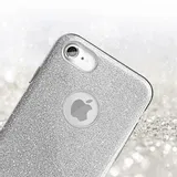 shining-case-do-iphone-7-8-se-2020-srebrny