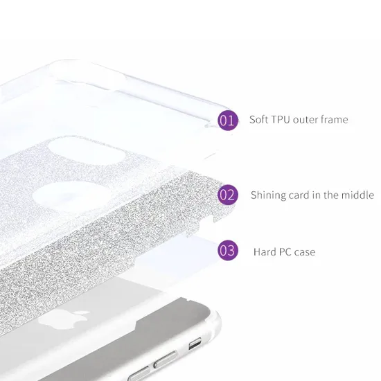shining-case-do-iphone-7-8-se-2020-srebrny