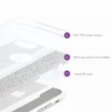 shining-case-do-iphone-7-8-se-2020-srebrny