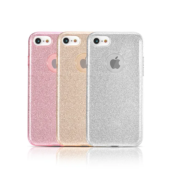 shining-case-do-iphone-7-8-se-2020-srebrny