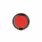 ring-leather-czerwony
