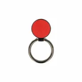 ring-leather-czerwony
