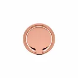 ring-mirror-rozowy