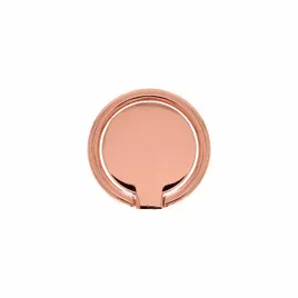 ring-mirror-rozowy