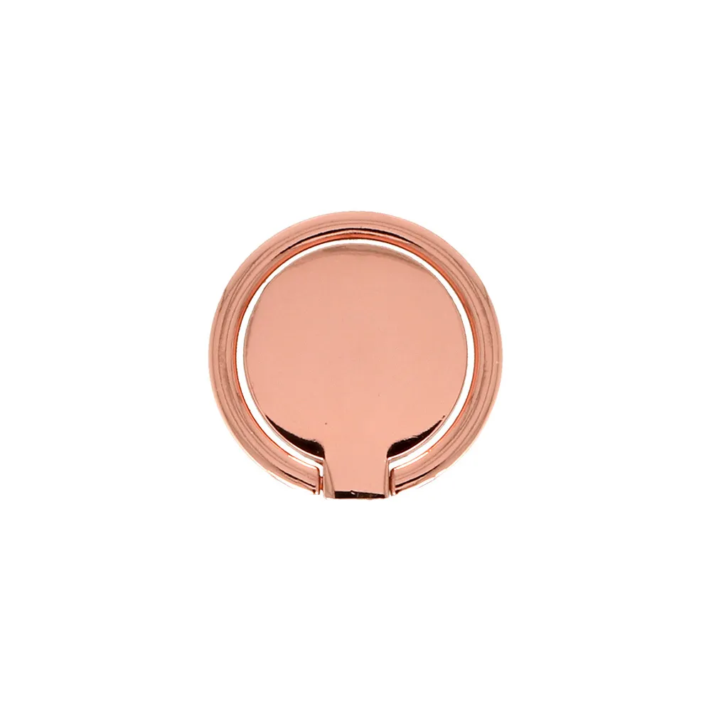 ring-mirror-rozowy