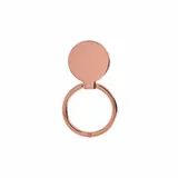 ring-mirror-rozowy